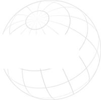 ODAK Global