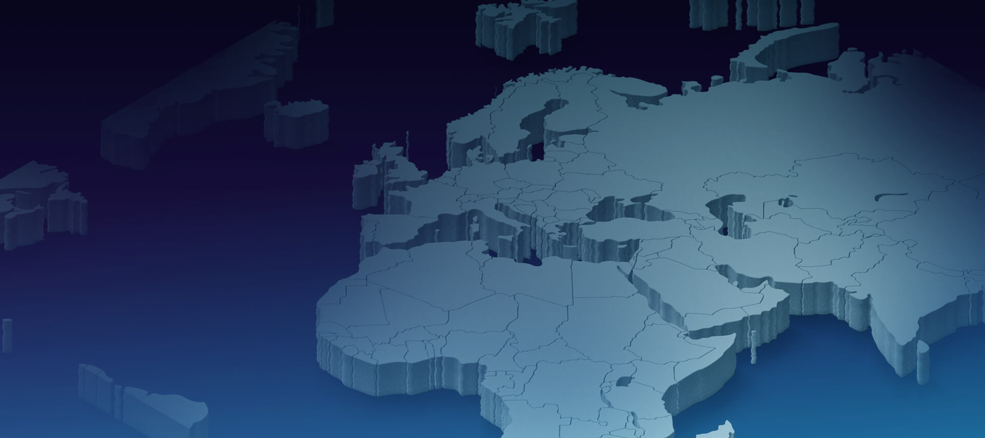 Odak Global