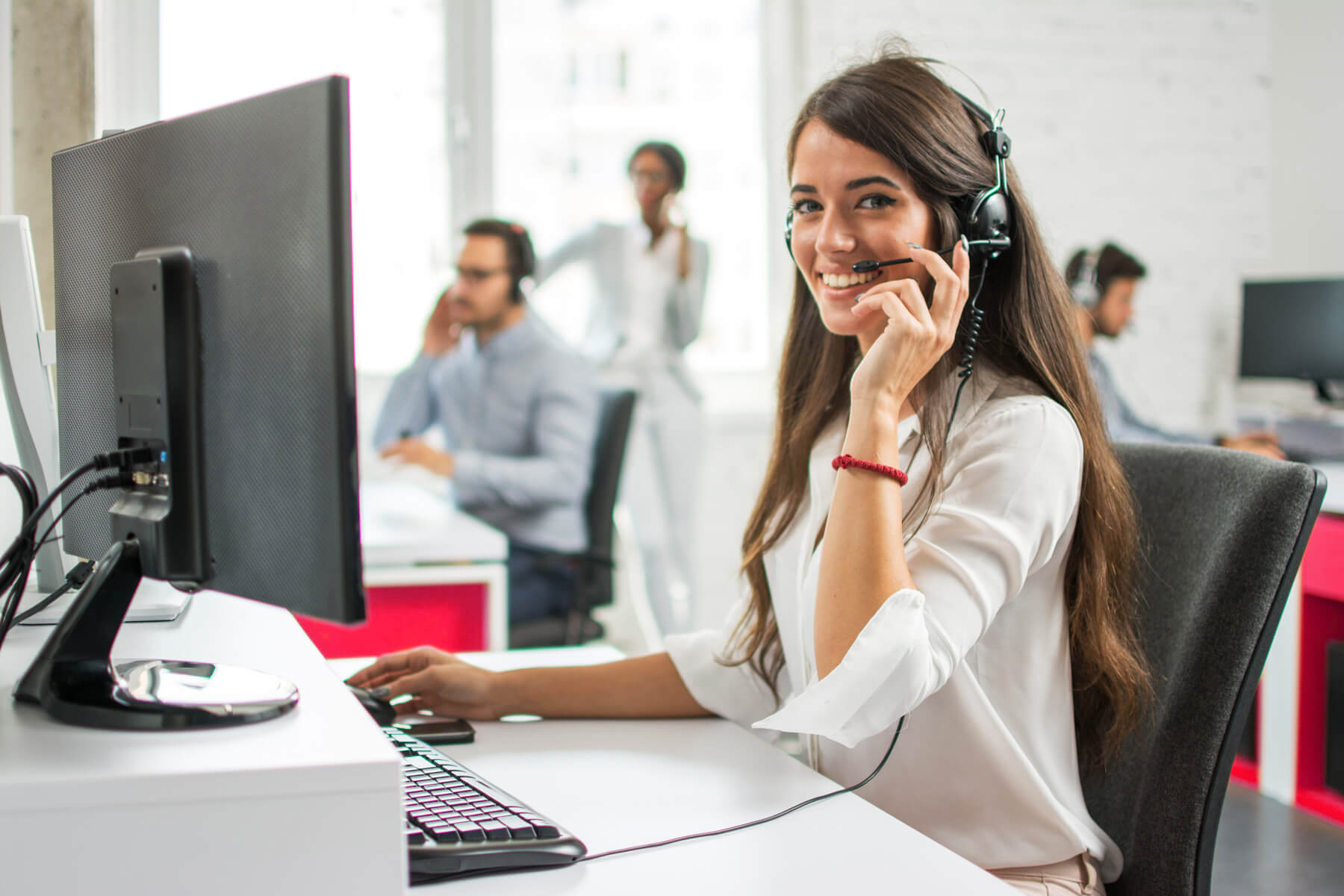 inkjet teknik destek