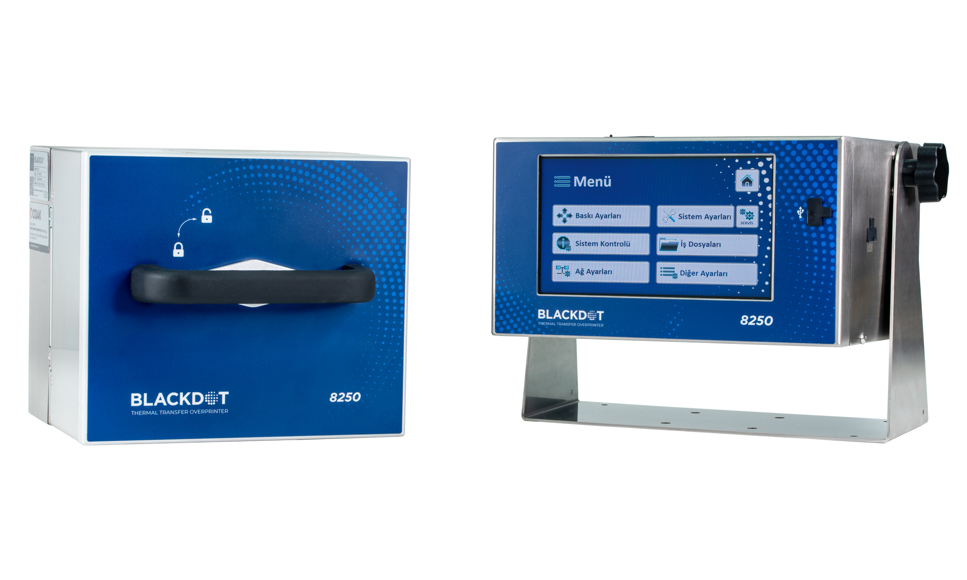Blackdot-8250-termal-transfer-kodlama-cihazi