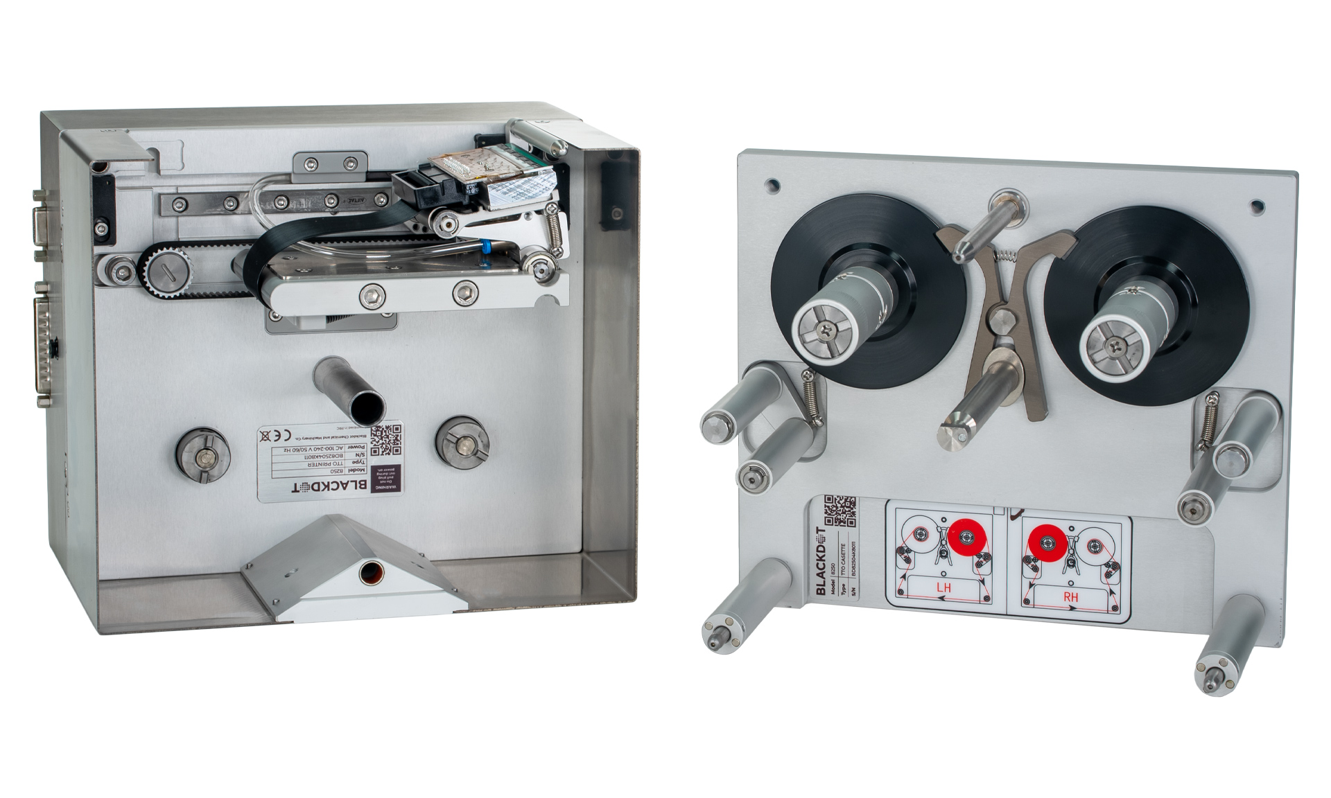 Blackdot-8250-termal-transfer-kodlama-cihazi