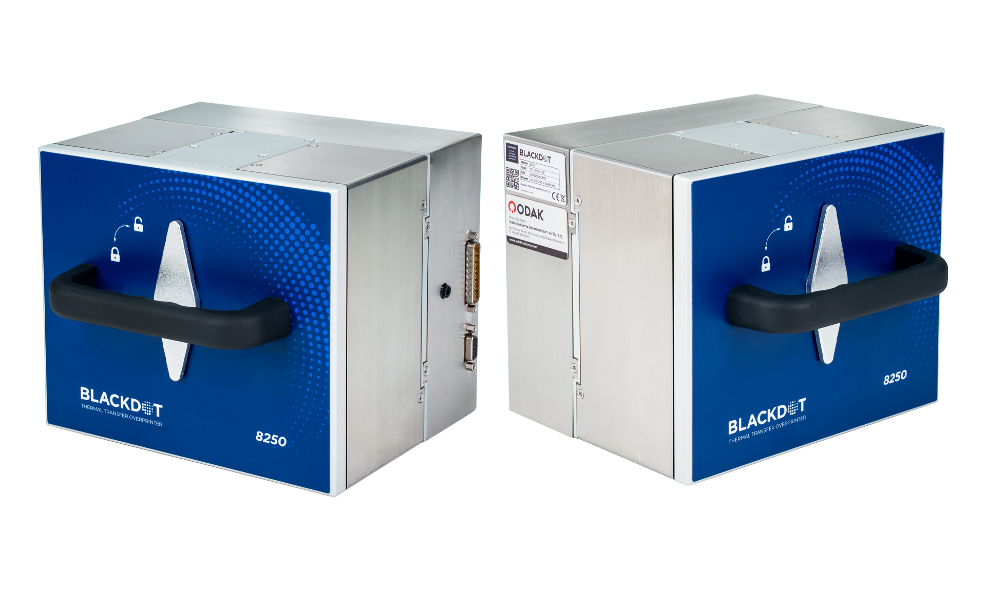 Blackdot-8250-termal-transfer-kodlama-cihazi